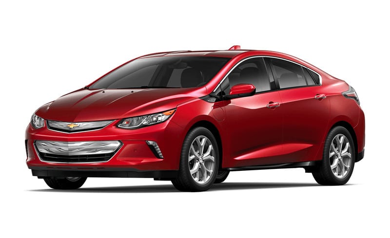 Top 10+ best car for uber 7 The 5 Best Cars for Uber and Lyft Drivers