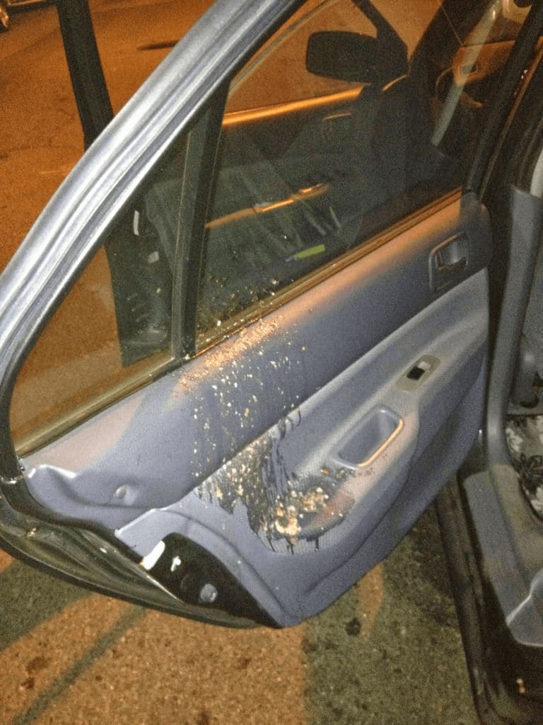 Soon Uber Will Know When Passengers are Drunk… But is That a Good Thing? Gridwise