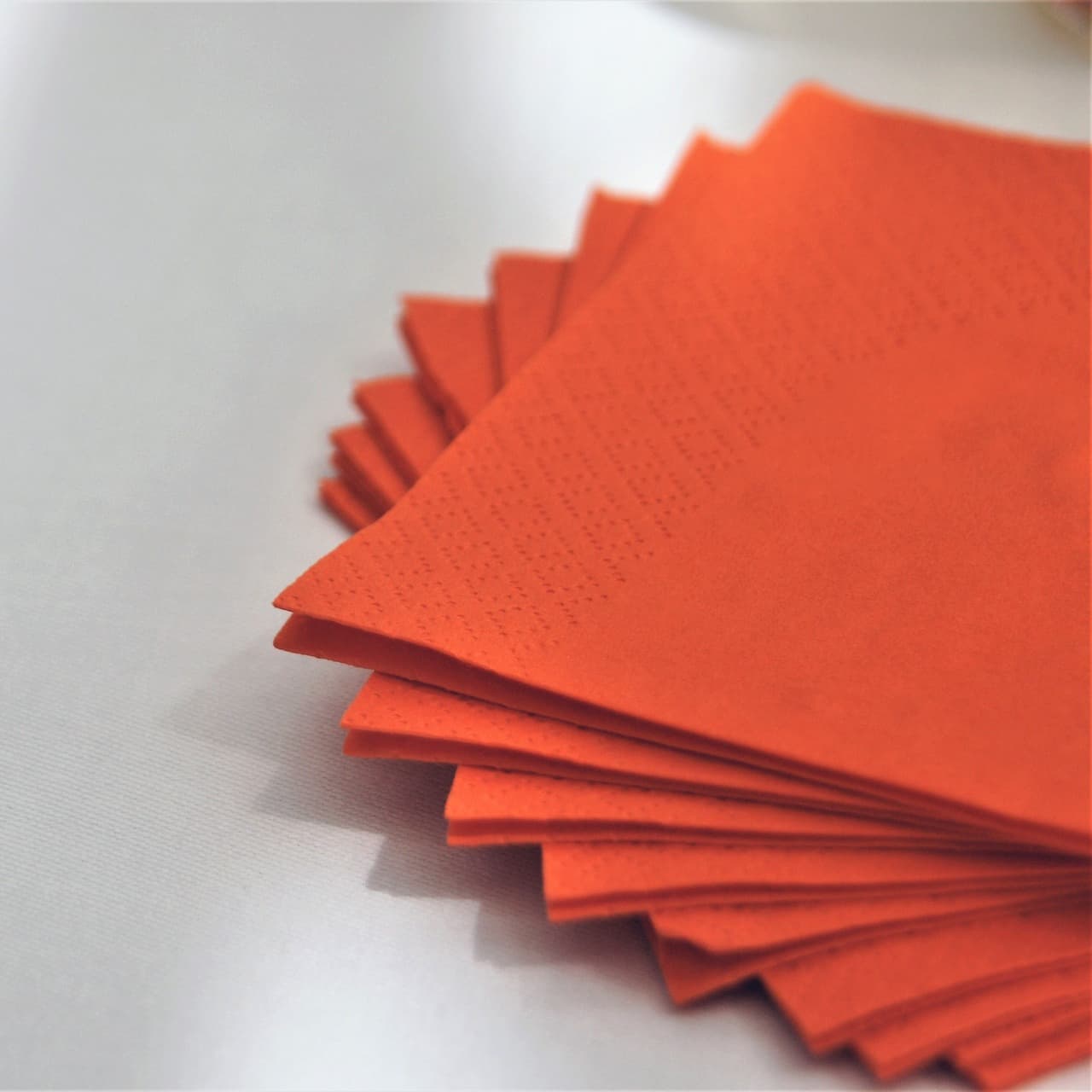 Cleaning & Maintenance Supplies to keep on hand Gridwise