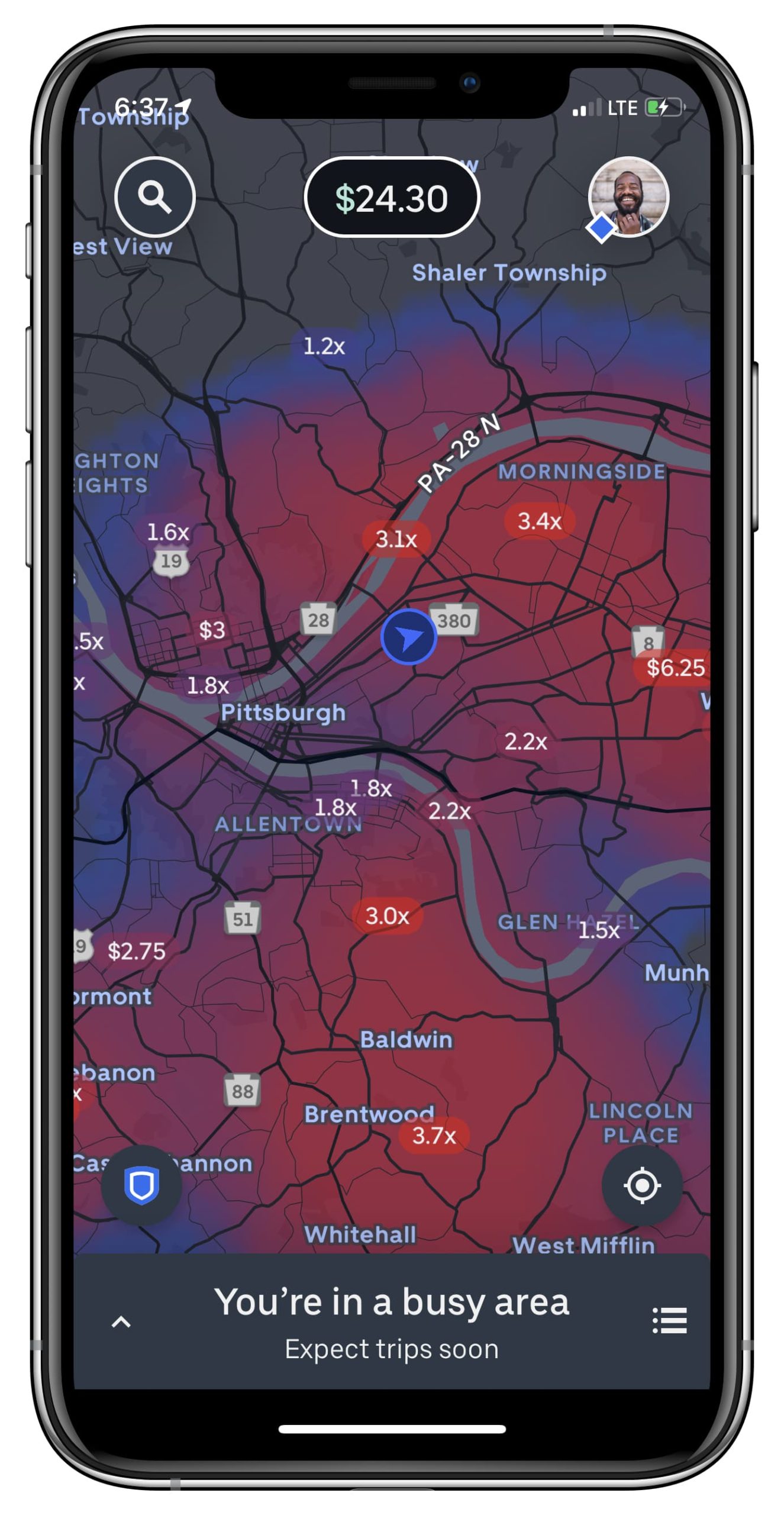 uber-surge-gridwise