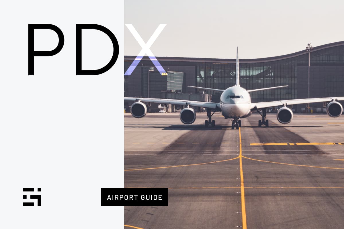 Driver yandex airport что это