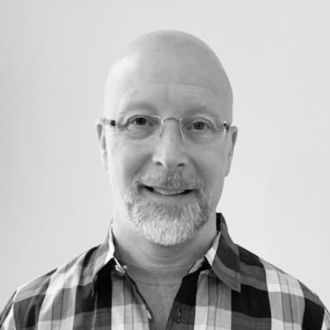 Patrick McFall