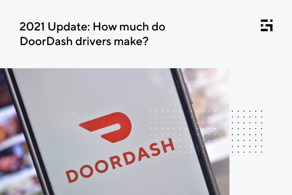 how-much-do-doordash-drivers-make-in-minneapolis-alvia