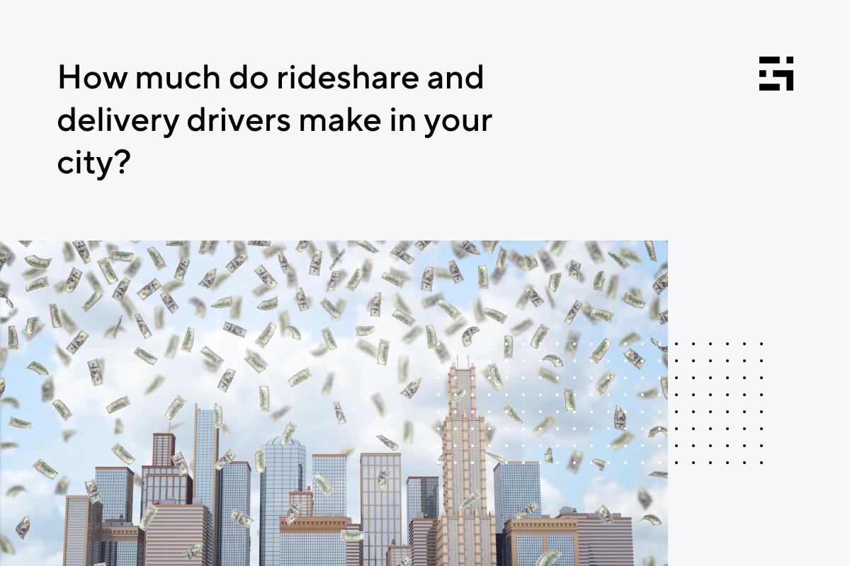 how-much-do-rideshare-and-delivery-drivers-make-in-your-city-gridwise