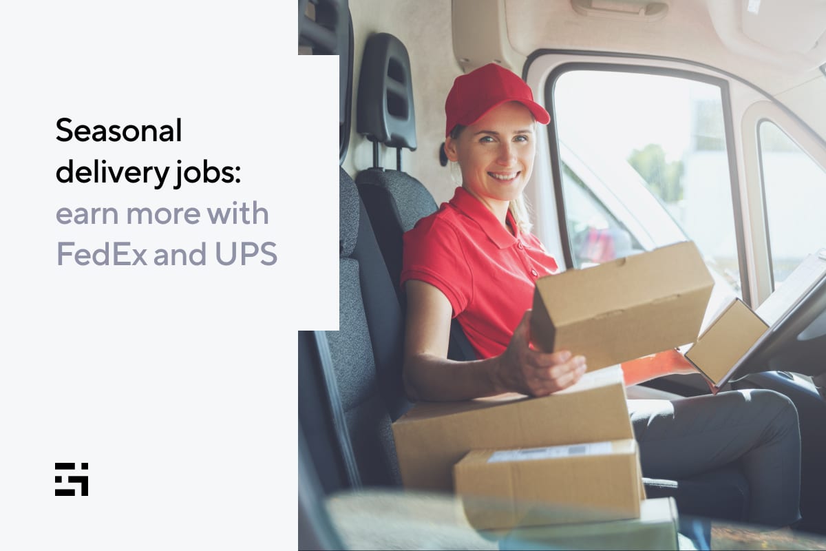 how much do ups delivery drivers make per hour Great Solution Online