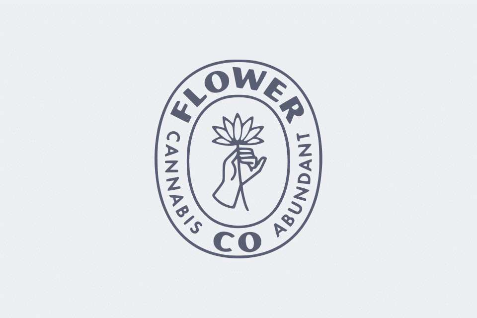 Flower Company