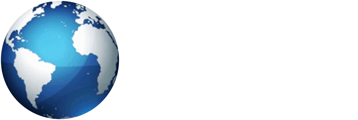 Consumer Opinion