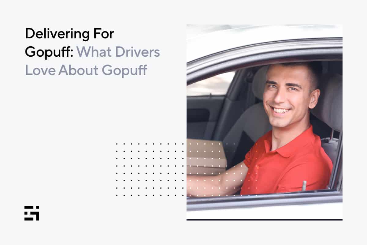 Gopuff Buys Time for Its 30-Minutes-or-Less Delivery Promise - The New York  Times