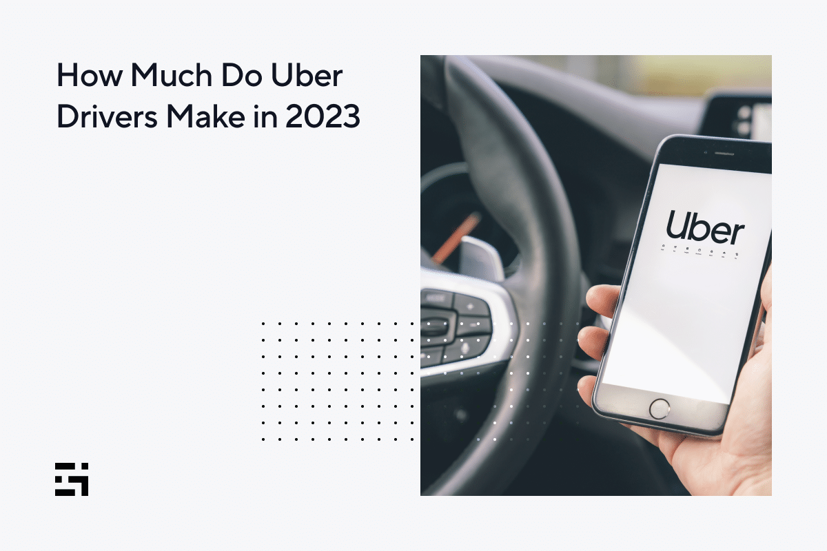 Uber Pro Explained: Everything Drivers Need to Know For 2023